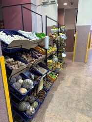 Zhujiao Centre (tekka Market) (D8), Shop House #576538131